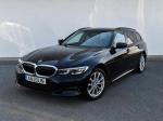 bmw-serie-3-320e-2022-gasolina-1998cc