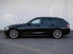 bmw-serie-3-320e-2022-gasolina-1998cc