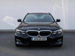 bmw-serie-3-320e-2022-gasolina-1998cc