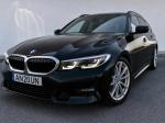 bmw-serie-3-320e-2022-gasolina-1998cc