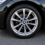 bmw-serie-3-320e-2022-gasolina-1998cc