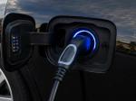 bmw-serie-3-320e-2022-gasolina-1998cc