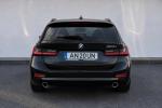 bmw-serie-3-320e-2022-gasolina-1998cc