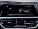 bmw-serie-3-320e-2022-gasolina-1998cc
