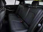 bmw-serie-3-320e-2022-gasolina-1998cc