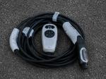 bmw-serie-3-320e-2022-gasolina-1998cc