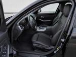 bmw-serie-3-320e-2022-gasolina-1998cc