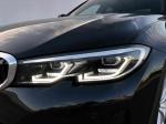 bmw-serie-3-320e-2022-gasolina-1998cc