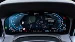 bmw-serie-3-320e-2022-gasolina-1998cc