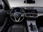 bmw-serie-3-320e-2022-gasolina-1998cc
