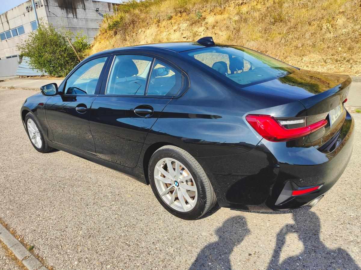 bmw-serie-3-330e-drive-2019-hibrido-1998cc
