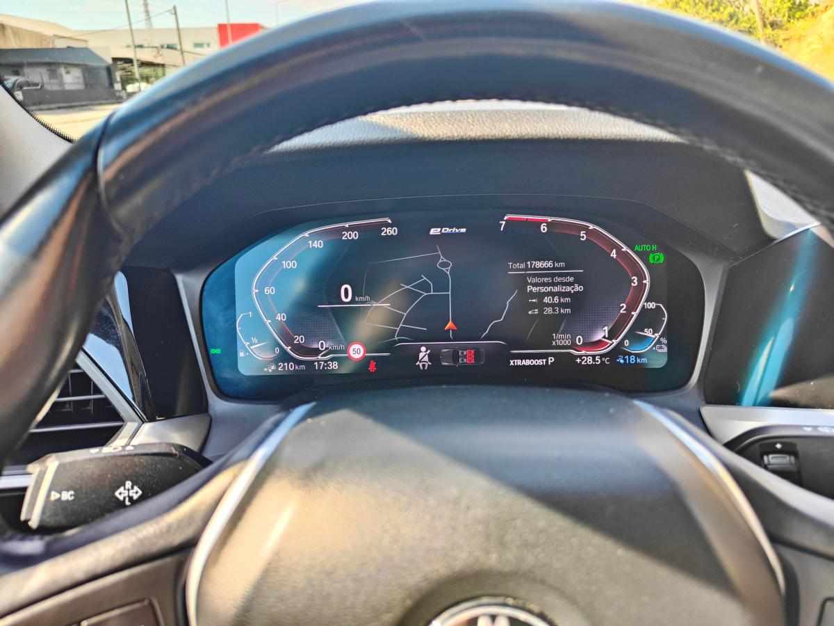 bmw-serie-3-330e-drive-2019-hibrido-1998cc