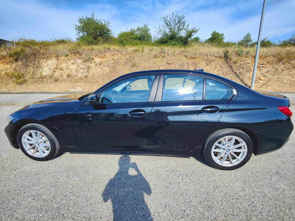 bmw-serie-3-330e-drive-2019-hibrido-1998cc