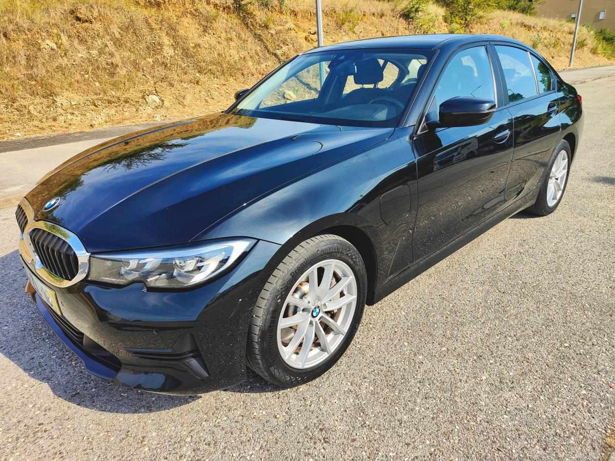 bmw-serie-3-330e-drive-2019-hibrido-1998cc