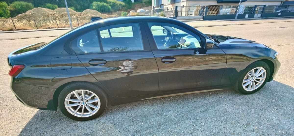 bmw-serie-3-330e-drive-2019-hibrido-1998cc