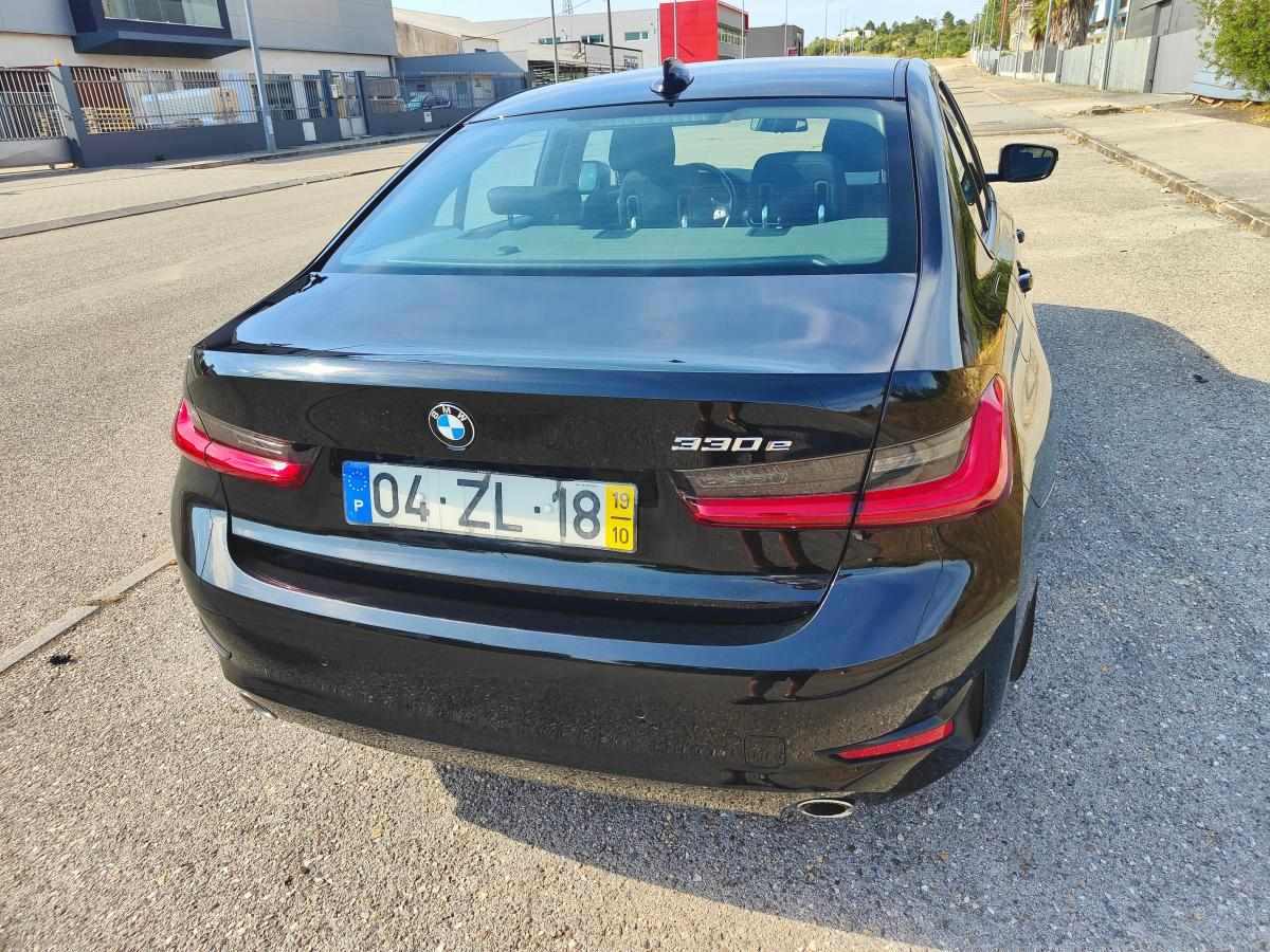 bmw-serie-3-330e-drive-2019-hibrido-1998cc