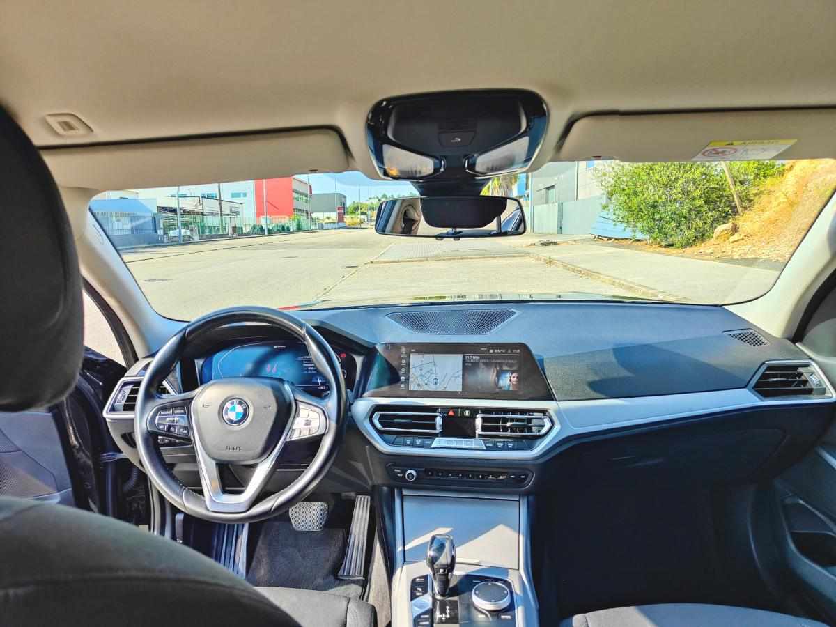 bmw-serie-3-330e-drive-2019-hibrido-1998cc