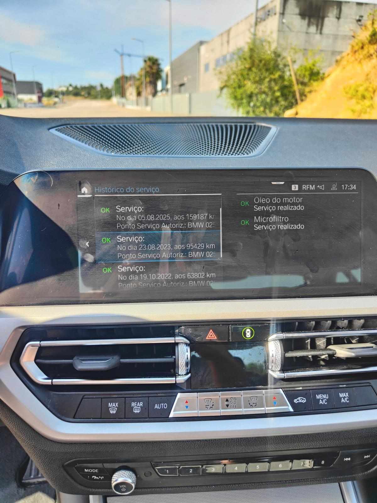 bmw-serie-3-330e-drive-2019-hibrido-1998cc