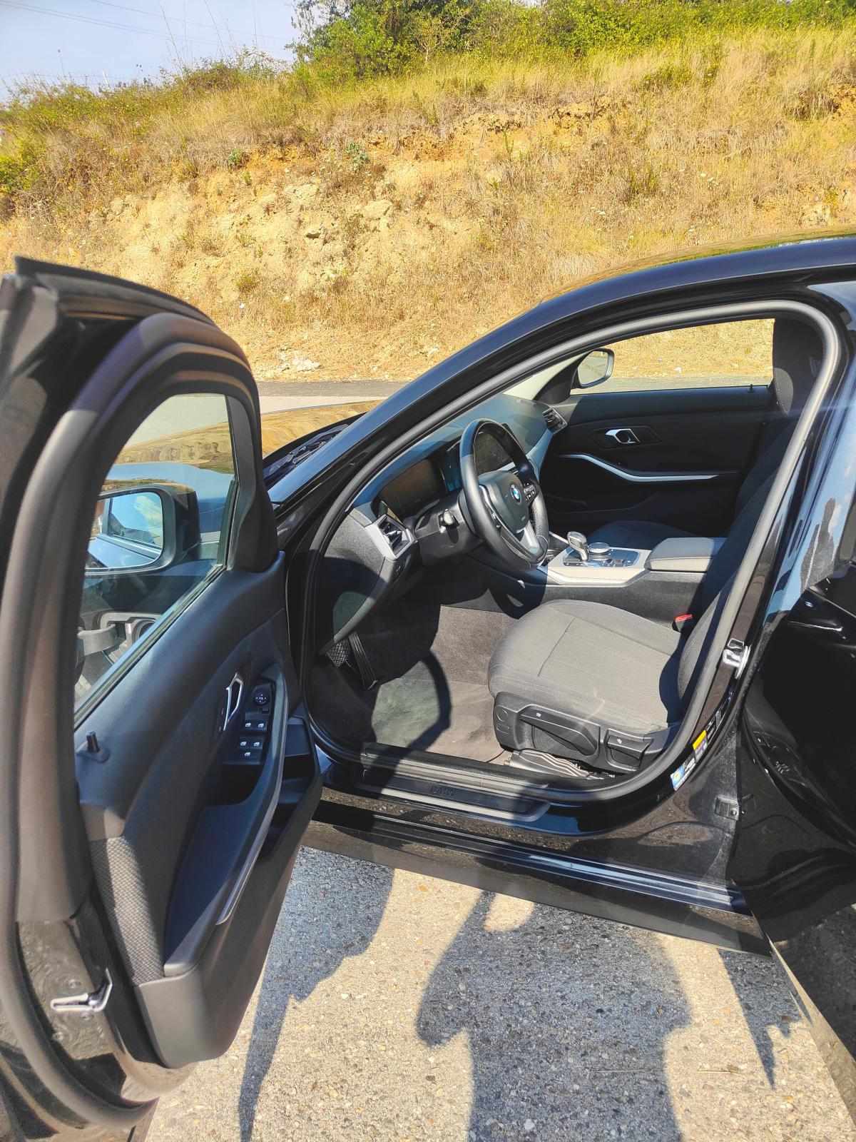 bmw-serie-3-330e-drive-2019-hibrido-1998cc