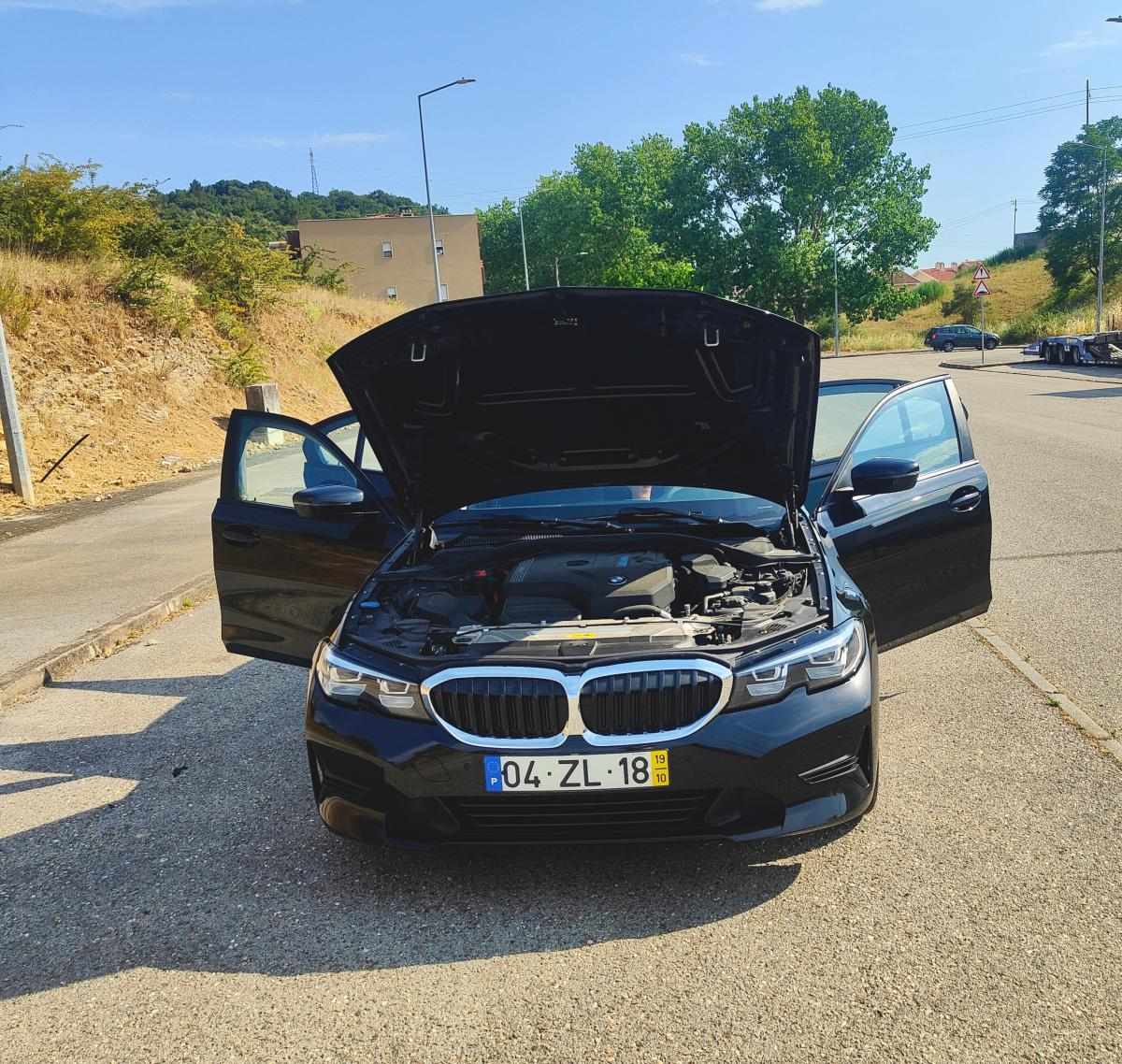 bmw-serie-3-330e-drive-2019-hibrido-1998cc