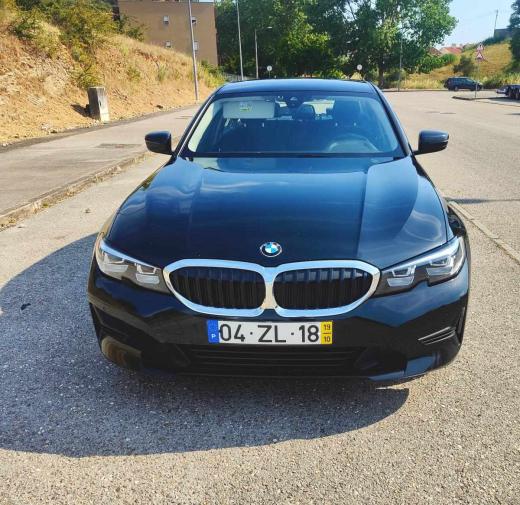 bmw-serie-3-330e-drive-2019-hibrido-1998cc