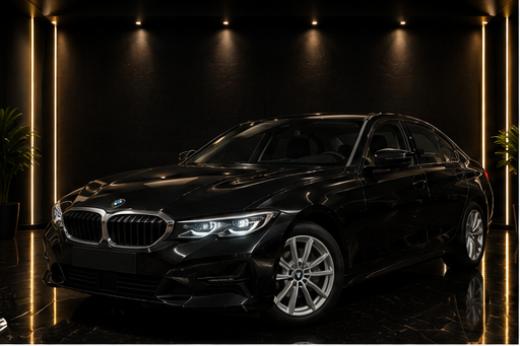bmw-serie-3-330e-drive-2019-hibrido-1998cc