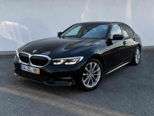 bmw-serie-3-330e-drive-2019-hibrido-1998cc