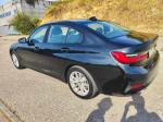 bmw-serie-3-330e-drive-2019-hibrido-1998cc