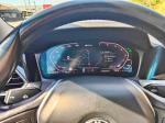 bmw-serie-3-330e-drive-2019-hibrido-1998cc