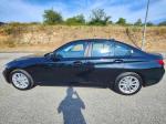 bmw-serie-3-330e-drive-2019-hibrido-1998cc