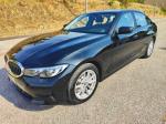 bmw-serie-3-330e-drive-2019-hibrido-1998cc