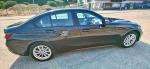 bmw-serie-3-330e-drive-2019-hibrido-1998cc