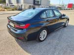 bmw-serie-3-330e-drive-2019-hibrido-1998cc