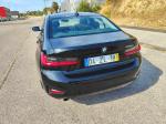 bmw-serie-3-330e-drive-2019-hibrido-1998cc