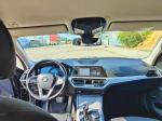 bmw-serie-3-330e-drive-2019-hibrido-1998cc