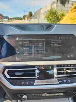 bmw-serie-3-330e-drive-2019-hibrido-1998cc
