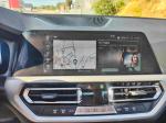 bmw-serie-3-330e-drive-2019-hibrido-1998cc