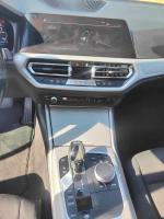 bmw-serie-3-330e-drive-2019-hibrido-1998cc