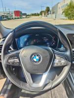 bmw-serie-3-330e-drive-2019-hibrido-1998cc