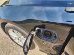 bmw-serie-3-330e-drive-2019-hibrido-1998cc