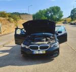 bmw-serie-3-330e-drive-2019-hibrido-1998cc