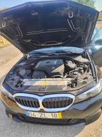 bmw-serie-3-330e-drive-2019-hibrido-1998cc