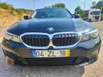 bmw-serie-3-330e-drive-2019-hibrido-1998cc