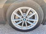 bmw-serie-3-330e-drive-2019-hibrido-1998cc