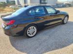 bmw-serie-3-330e-drive-2019-hibrido-1998cc