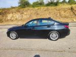 bmw-serie-3-330e-drive-2019-hibrido-1998cc