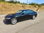 bmw-serie-3-330e-drive-2019-hibrido-1998cc
