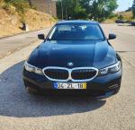 bmw-serie-3-330e-drive-2019-hibrido-1998cc