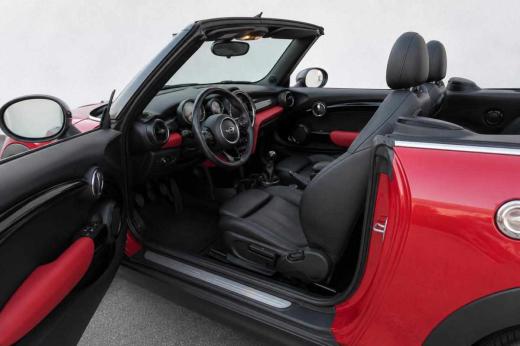 mini-cabrio-d-2-0-2015-diesel-1496cc