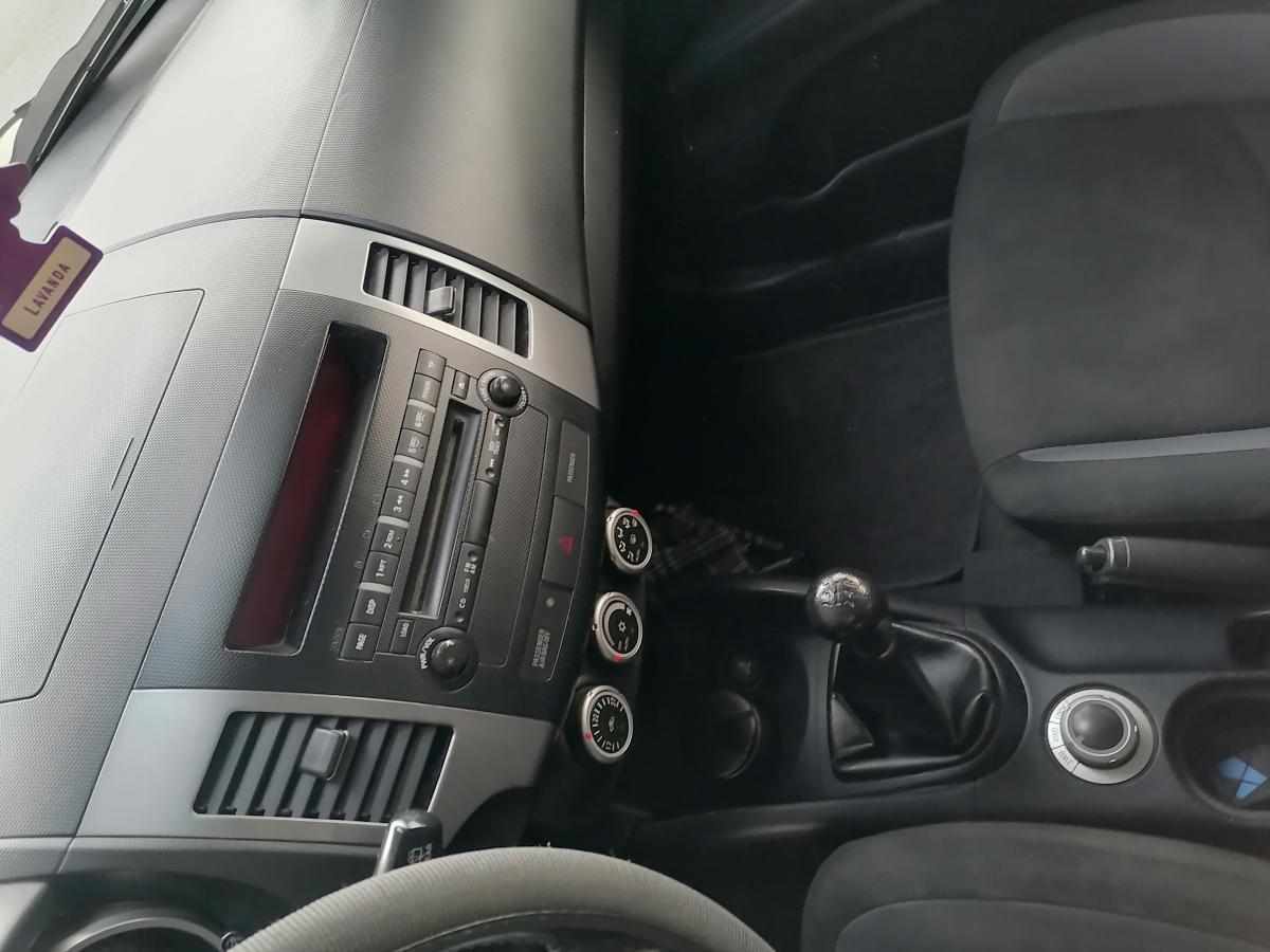 citroen-c-crosser-2-4-2008-gasolina-2360cc